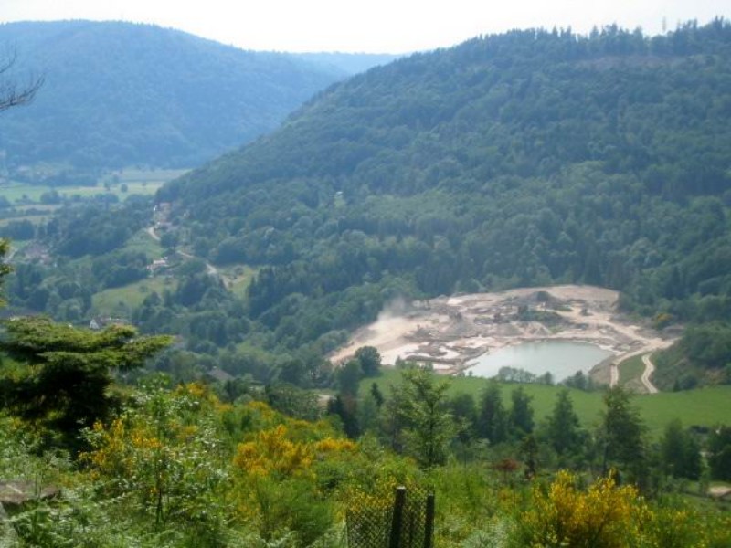 ../Images/d La future base de loisirs de Remanvillers.jpg